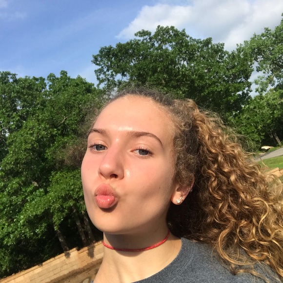 Meet your Posher, Kirby - Picture 1 of 1